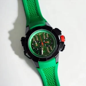 Stylish Jacob & Co Epic Watch For Men (CSO5123)