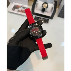 Premium Tissot Watch For Men (CS4067)