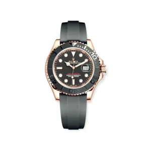 Premium Rolex Watch For Men (IC39)