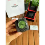 Classic Tissot Watch For Men (CSO1804)