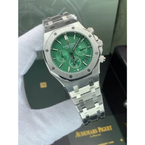 Trendy Audemars Piguet Watch For Men (CS4138)