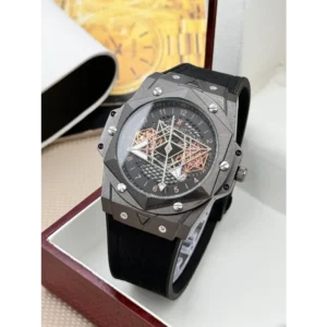 Classic Hublot Big Bang Watch For Men (SCP174)