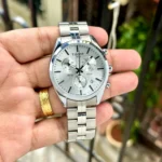 Stylish Tissot Watch For Men (CSO5137)