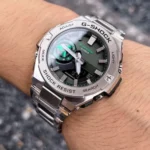 Premium G-Shock Casio Watch For Men (TZC761)