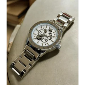 Trendy Emporio Armani Auto Article Watch For Men (SHH04685)