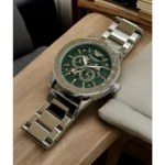 Trendy Emporio Armani Auto Article Watch For Men (SHH04686)