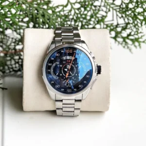 Stylish Tag Heuer Watch For Men (IC170)