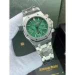 Classy Audemars Piguet Watch For Men (FLF399)