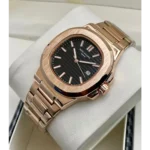 Classy Patek Philippe Watch For Men (CS4180)
