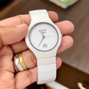 Stylish Rado Watch For Men (IC172)