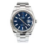 Stylish Rolex Watch For Men (IC175)