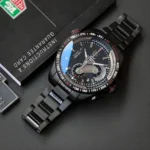 Stylish Tag Heuer Watch For Men (IC176)
