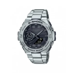Premium G-Shock Casio Watch For Men (TZC764)