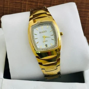 Premium Rado Watch For Men (IC43)