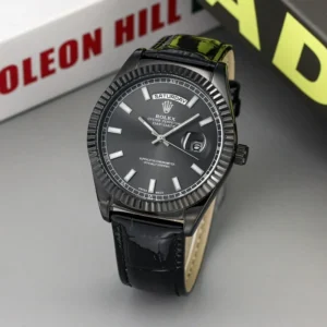 Imported Rolex Watch For Men (CSO1824)