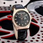 Imported Rolex Watch For Men (CSO1825)