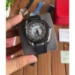 Trendy Omega Seamaster Aqua Terra Quartz Watch For Men (SHH04796)