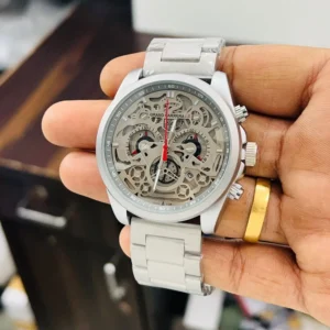 Imported Tag Heuer Watch For Men (IC197)