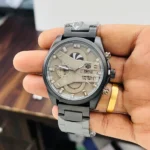 Imported Tag Heuer Watch For Men (IC195)
