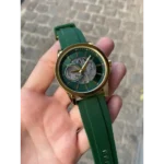 Classy Armani Exchange Watch For Men (DW116)