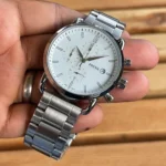 Imported Fossil Watch For Men (IC200)