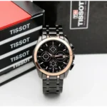 Classic Tissot Watch For Men (SCP67)