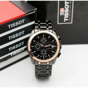 Classic Tissot Watch For Men (SCP67)