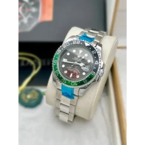 Imported Rolex Watch For Men (CS4162)