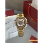 Trendy Patek Philippe Watch For Men (CS4460)