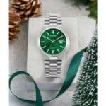 Classy Citizen Quartz Watch For Men (CS4102)