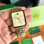 Imported Rolex Watch For Men (CSO1830)