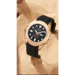 Trendy Seiko Watch For Men (CS4400)