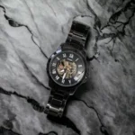 Imported Fossil Watch For Men (CSO1831)