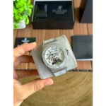 Imported Hublot Big Bang Watch For Men (CT591)