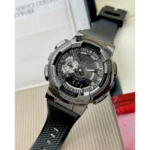 Premium G-Shock Casio Watch For Men (TZC772)
