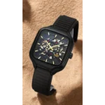 Trendy Rado Watch For Men (CS4403)