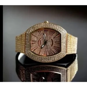 Trendy Frank Muller Watch For Men (CS4192)