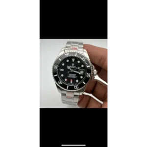 Imported Rolex Watch For Men (CS4163)