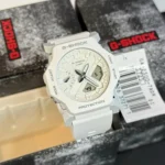 Stylish Casio G Shock Watch For Men (CSO5069)