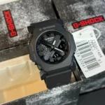 Stylish Casio G Shock Watch For Men (CSO5070)