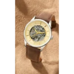 Premium Tissot Watch For Men (TZC779)