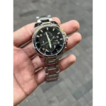 Imported Edifice Watch For Men (J2771)