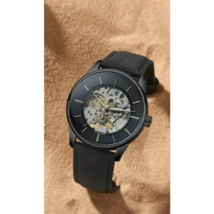 Premium Tissot Watch For Men (TZC780)