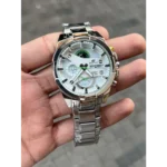 Imported Edifice Watch For Men (J2772)