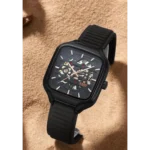 Premium Rado Watch For Men (TZC781)