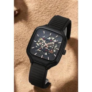 Premium Rado Watch For Men (TZC781)