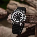 Stylish Armani Exchange Watch For Men (CSO5072)