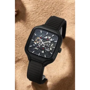 Premium Rado Watch For Men (TZC783)