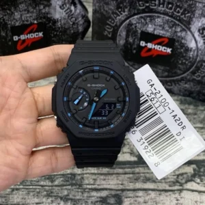 Stylish G-Shock Watch For Men (CS4321)