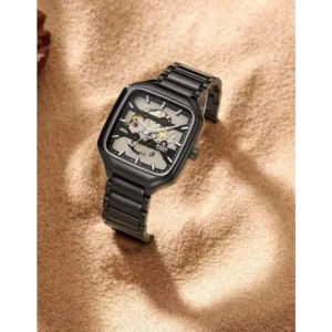 Imported Rado Watch For Men (CSO1841)